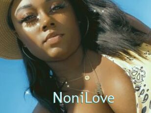 NoniLove
