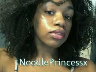 NoodlePrincessx