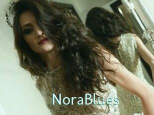 NoraBlues