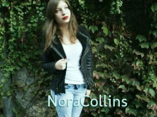 NoraCollins