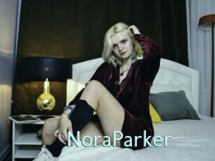 NoraParker