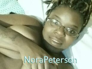 Nora_Peterson