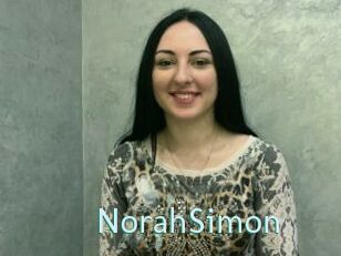 NorahSimon