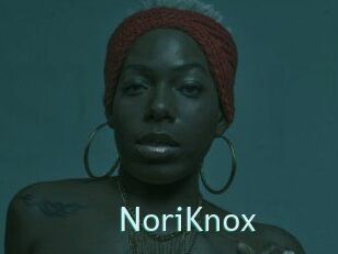 Nori_Knox