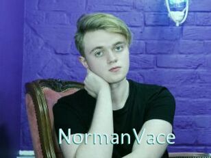 NormanVace