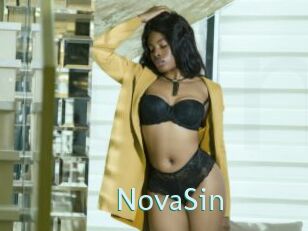 NovaSin