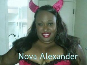 Nova_Alexander
