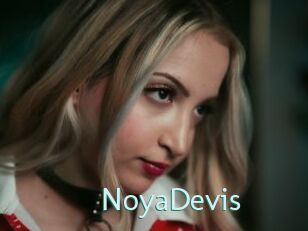 NoyaDevis