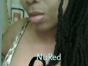 NuRed
