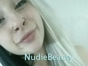 NudieBeauty