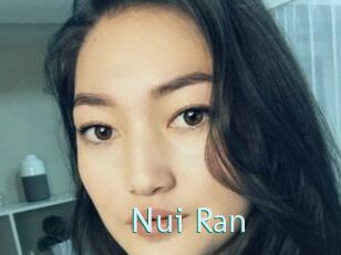 Nui_Ran