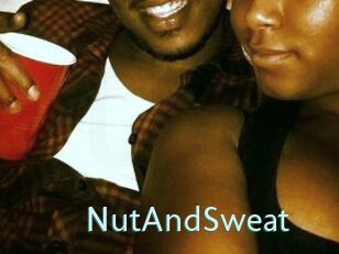 NutAndSweat