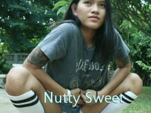 Nutty_Sweet