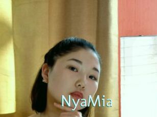 NyaMia