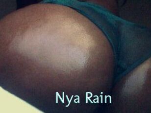 Nya_Rain