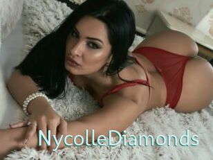 NycolleDiamonds