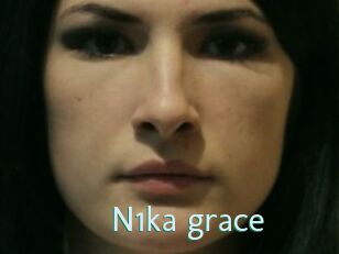 N1ka_grace