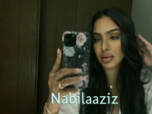 Nabilaaziz