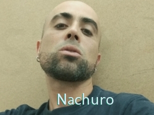 Nachuro