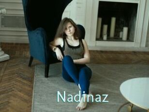 Nadinaz