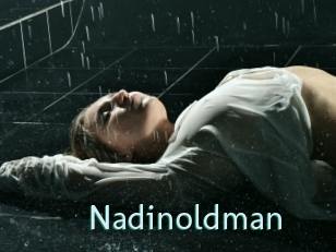 nadinoldman Straponles