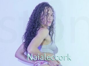 Naialeccork