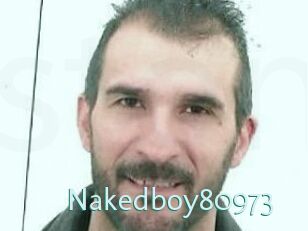 Nakedboy80973
