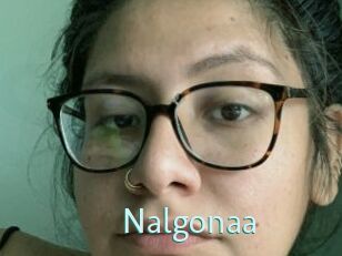 Nalgonaa