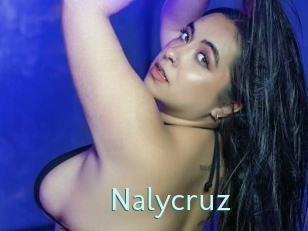 Nalycruz