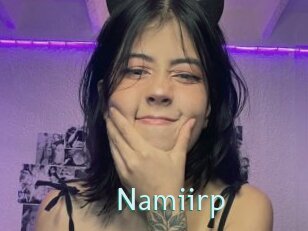 Namiirp