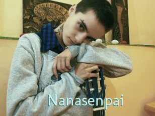 Nanasenpai