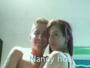 Nancy_hot