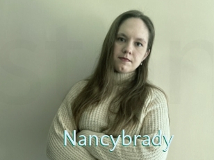 Nancybrady