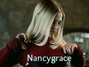 Nancygrace