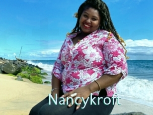 Nancykroft