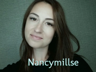 Nancymillse
