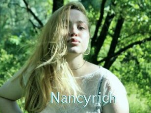 Nancyrich