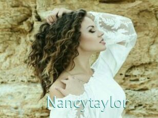 Nancytaylor