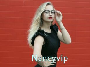 Nancyvip
