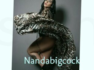Nandabigcock
