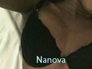 Nanova