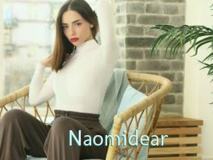Naomidear