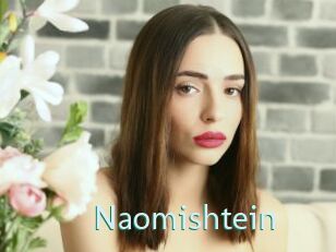 Naomishtein