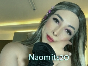 Naomits20
