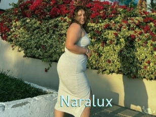 Naralux