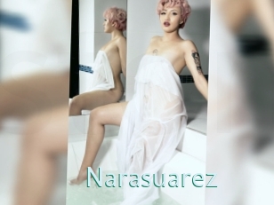 narasuarez Straponles
