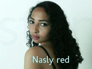 Nasly_red