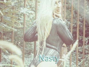 Nasty