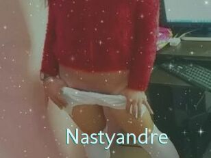 Nastyandre