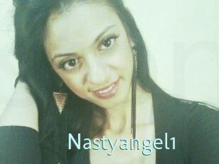 Nastyangel1